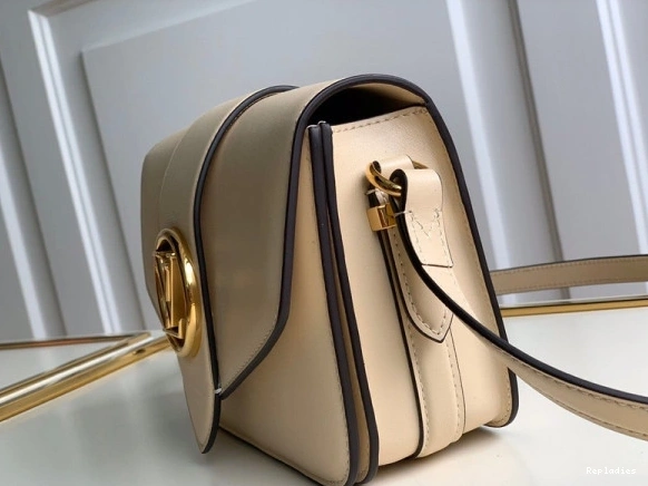 Cheap LOUIS 9 VUITTON PONT 0712